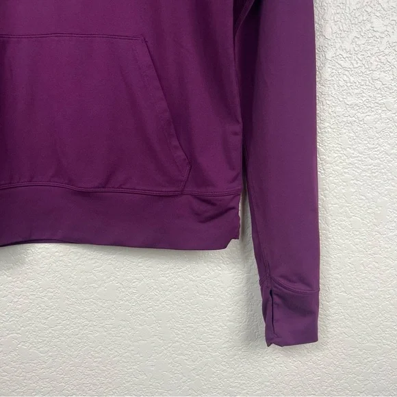 Outdoor Voices All Day Hoodie - Picture 8 of 9